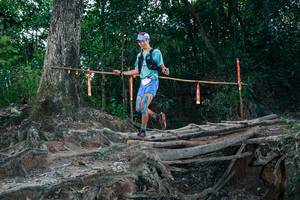 BIB: 
                            <button type="button" onclick="openModal(27806441)" class="btn btn-primary btn-sm float-right btn-popup" data-toggle="modal" data-target=".modal-high-quality">
                        <i class="fas fa-shopping-cart"></i> Add to Cart
                    </button>
                                            <button type="button" onclick="isThisMe(27806441, true)" class="btn btn-success btn-sm float-right btn-popup btn-isme hidden" data-toggle="tooltip" data-placement="bottom" title="นี่คือรูปของคุณใช่ไหม คลิกที่นี่เพื่อเอาเข้าอัลบั้ม">
                        <i class="fas fa-plus"></i> Add to album
                    </button>
                    <button type="button" onclick="isThisMe(27806441, false)" class="btn btn-warning btn-sm float-right btn-popup btn-isnotme hidden">
                        <i class="fas fa-ban"></i> Remove from album
                    </button>